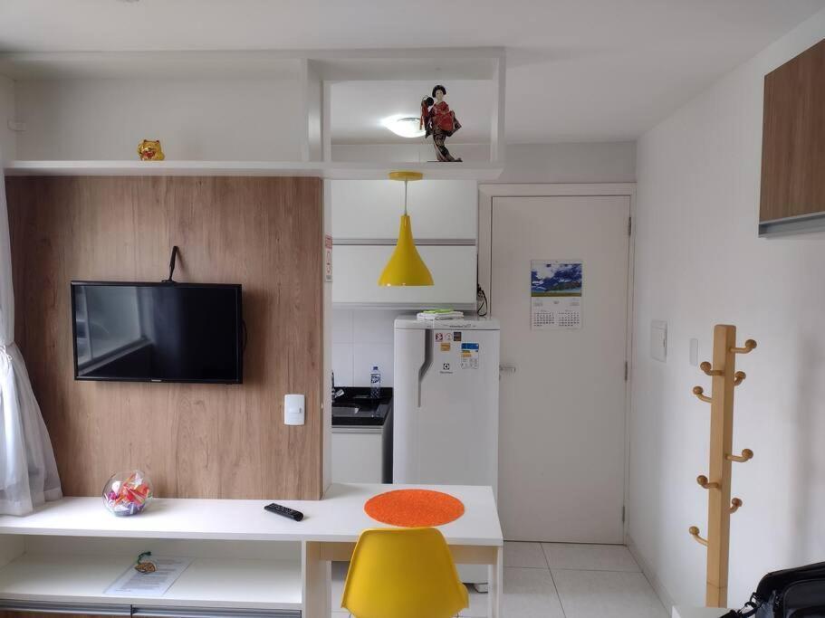 דירות קוריטיבה Studio Yokohama מראה חיצוני תמונה